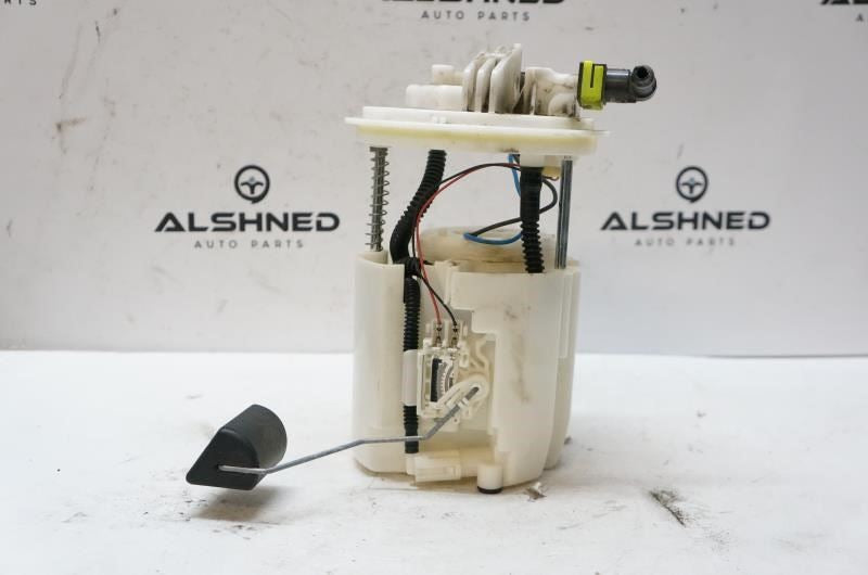 2016 Subaru Legacy 2.5 Premium Fuel Pump Assembly KA292100-5760 OEM - Alshned Auto Parts