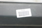 2016 Jeep Cherokee Glove Box 1UH81DX9AF OEM *ReaD* - Alshned Auto Parts