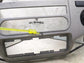 13-16 Ford F250SD Dash Radio Temperature Control Bezel BC34-2504302-C OEM *ReaD* - Alshned Auto Parts