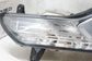 2016 Ford Escape Left Driver LH Light Turn Parking Signal CJ5Z-13201-C OEM - Alshned Auto Parts