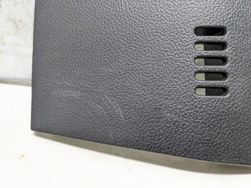 2015-23 Ford Mustang Dash Fresh Air Nozzle Louver Trim Cover FR3B-63042D90-A OEM - Alshned Auto Parts