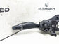 15-19 Hyundai Sonata Steering Column Light Turn Signal Wiper Switch 93401-C2500 - Alshned Auto Parts