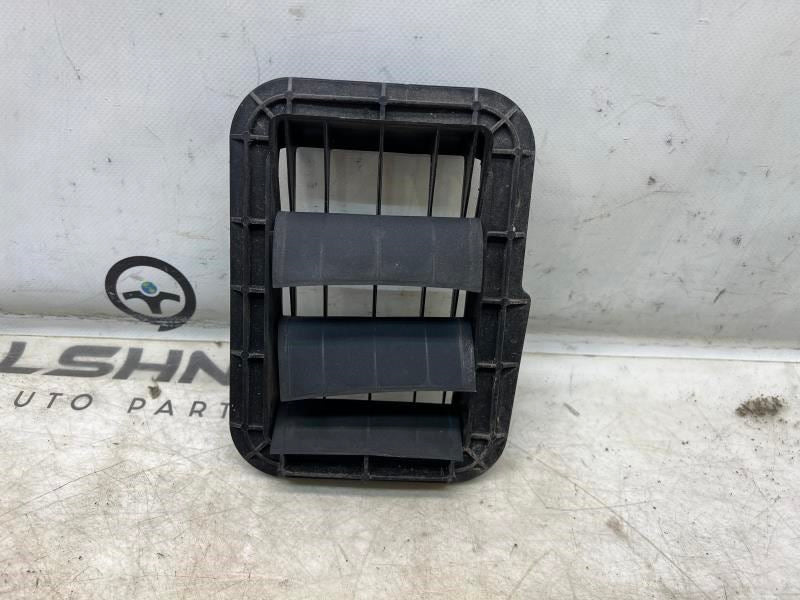 1996-2022 Toyota Prius Rear Outer Quarter Panel Vent 62940-16060 OEM - Alshned Auto Parts