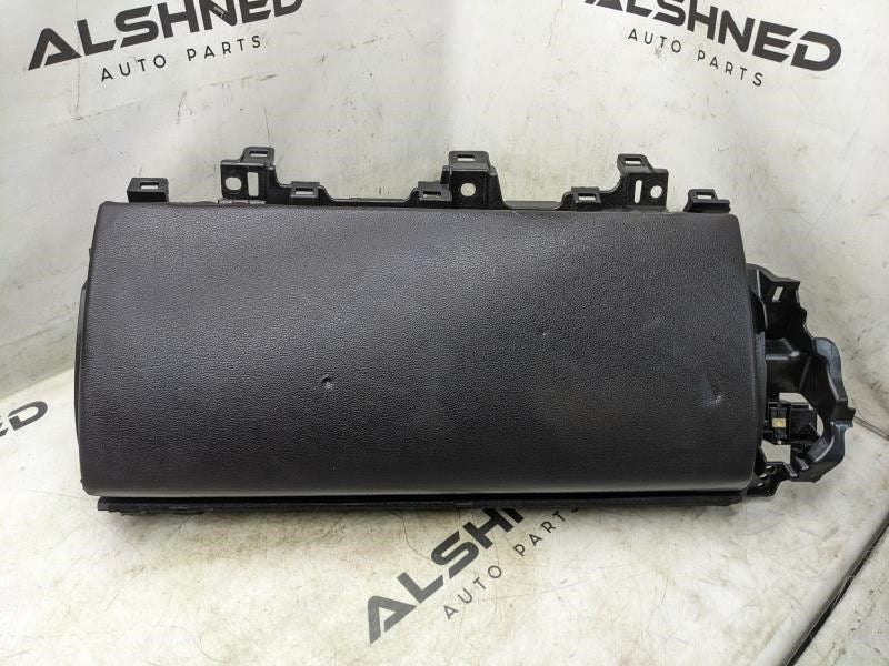 2016-2020 Acura MDX Glove Box Storage Compartment  77500-TZ5-A0 OEM *ReaD* - Alshned Auto Parts