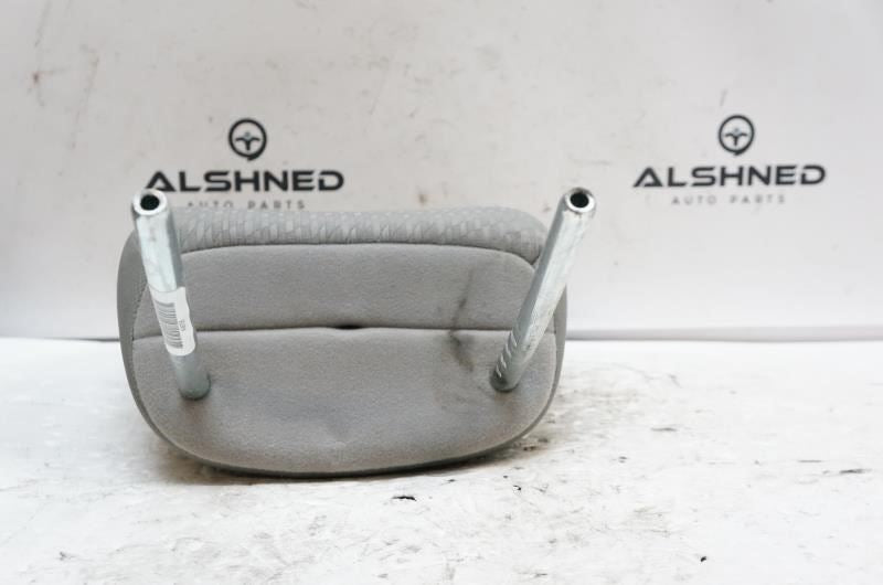 2014 Honda Civic Front Right Left  Headrest 81140-TR3-V21ZC OEM - Alshned Auto Parts