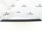 2011-2018 Ram 1500 Rear Left Driver Door Belt Inner Weatherstrip 55372140AJ OEM - Alshned Auto Parts