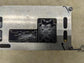 2015-2017 Ford F150 110V Power Inverter Converter FL3T-19G317-AG OEM - Alshned Auto Parts
