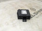 2010-2013 Kia Soul+ TPMS Tire Pressure Monitoring Sensor Module 95800-2K500 OEM - Alshned Auto Parts