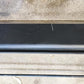 2015 Ford F150 Crew Cab Platinum LH Power Running Step Board FL34-16B468-AB OEM - Alshned Auto Parts