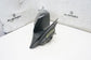 2014-2015 Chevrolet Impala Right Passenger Side Rear View Mirror 23410452 OEM - Alshned Auto Parts