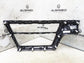 2015-2017 Hyundai Sonata Center Dash Radio Climate Control Bezel 84740-C2350 OEM - Alshned Auto Parts