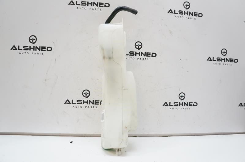 2008-2014 Subaru Impreza Radiator Coolant Reservoir Bottle 45153AG001 OEM - Alshned Auto Parts