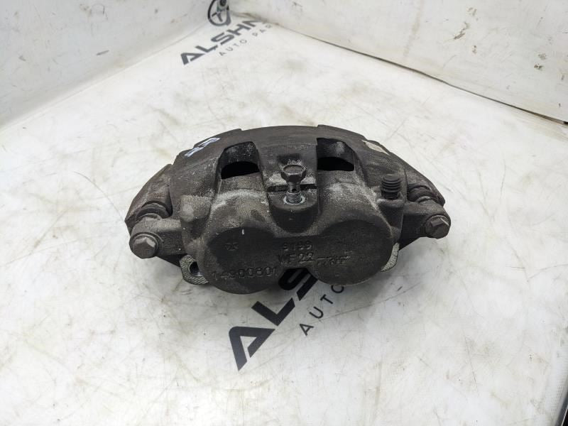 2011-2022 Ram 1500 Classic 4x4 Front Left Disc Brake Caliper 68157610AB OEM - Alshned Auto Parts