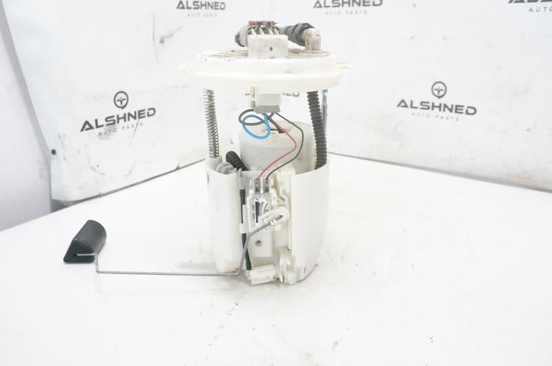 2010-2018 Jeep Wrangler Fuel Pump Assembly 68059559AA OEM - Alshned Auto Parts