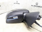 2015-2016 Subaru Impreza RH Passenger Side Rearview Mirror 91036VA042 OEM *ReaD* - Alshned Auto Parts