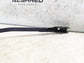 2018-2023 S5 Sportback Front Left Windshield Wiper Arm 8W1-955-407 OEM - Alshned Auto Parts