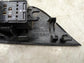 2013-2018 Nissan Altima Rear Left Door Power Window Switch 82961-3TA0A OEM - Alshned Auto Parts