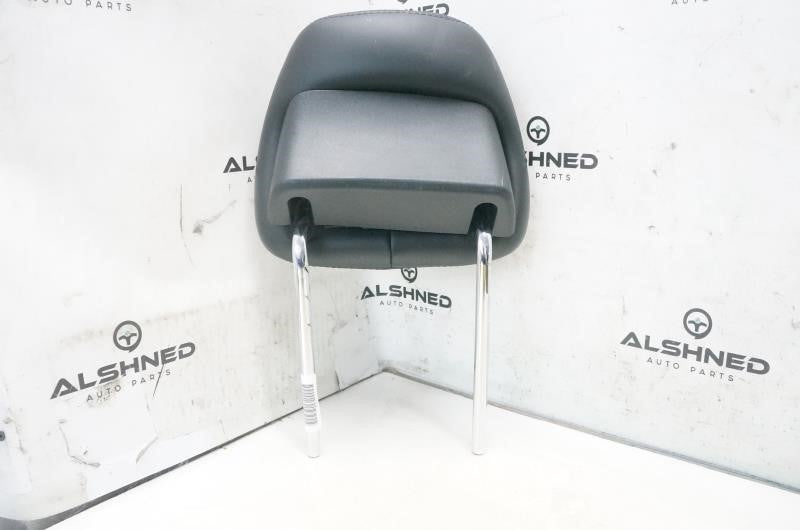 2017 Lincoln MKC Front Left Right Headrest GJ7Z-78610A62-BH OEM *ReaD* - Alshned Auto Parts