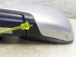 09-14 Dodge Journey Left Side Rearview Mirror Power Heated 1CE351S2AD OEM *ReaD* - Alshned Auto Parts