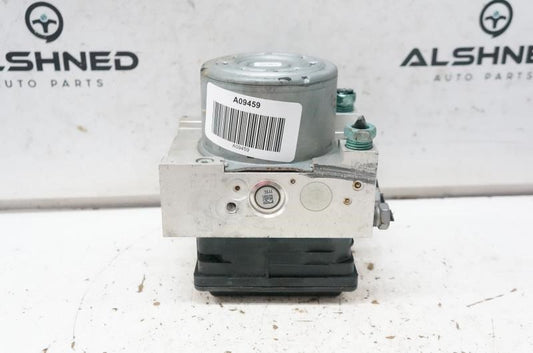 2018 Chevrolet Colorado ABS Anti Lock Brake Pump Module 84338035 OEM Alshned Auto Parts