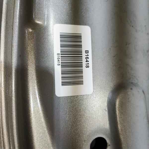 2017-2018 Hyundai Elantra Sedan Hood Panel Assembly 66400-F3000 OEM *ReaD* - Alshned Auto Parts