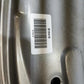 2017-2018 Hyundai Elantra Sedan Hood Panel Assembly 66400-F3000 OEM *ReaD* - Alshned Auto Parts