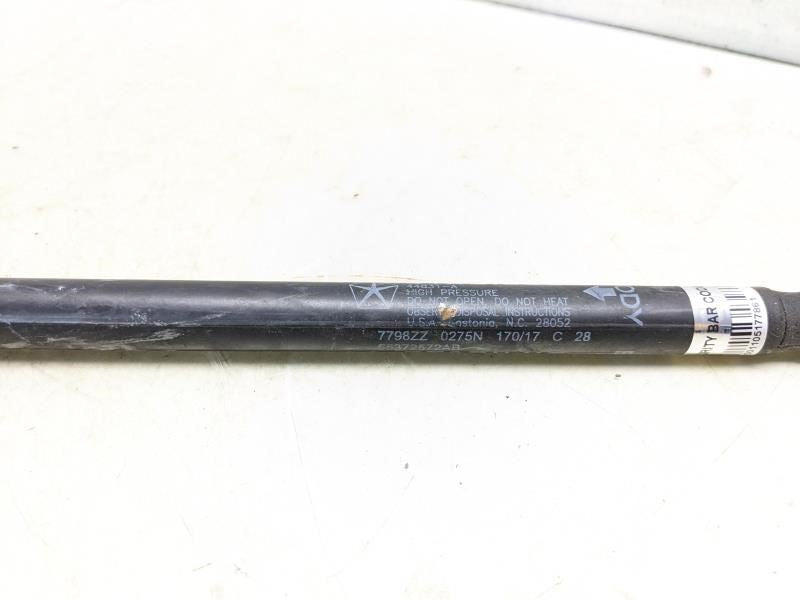 2011-2018 Ram 1500 Front Right Hood Lift Support Shock Strut 55372572AB OEM - Alshned Auto Parts
