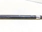 2011-2018 Ram 1500 Front Right Hood Lift Support Shock Strut 55372572AB OEM - Alshned Auto Parts