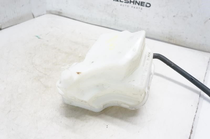 2013-2018 Nissan Altima Radiator Coolant Reservoir Bottle 217103TA0A OEM - Alshned Auto Parts