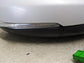 2015-18 Volvo S60 Right Passenger Outside Rearview Mirror 31402576 31402635 OEM - Alshned Auto Parts