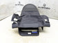 18-22 Audi S5 Steering Column Upper & Lower Shroud Cover 8W0-953-491-4PK OEM - Alshned Auto Parts