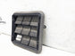 2011-2023 Ram 1500 Bodyside Aperture Exhauster Air Vent 68157351AD OEM *ReaD* - Alshned Auto Parts