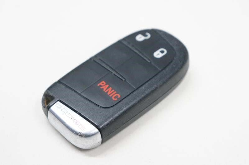 14-22 Dodge Durango Keyless Entry Remote Fob M3N-40821302 OEM 68066349AC - Alshned Auto Parts