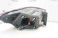 2014-2016 Kia Cadenza Rear Right Quarter Panel Tail Light 924023R620 OEM - Alshned Auto Parts