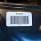2011-2013 Kia Optima LX Trunk Decklid w/o Spoiler 69200-4C010 OEM *ReaD* - Alshned Auto Parts