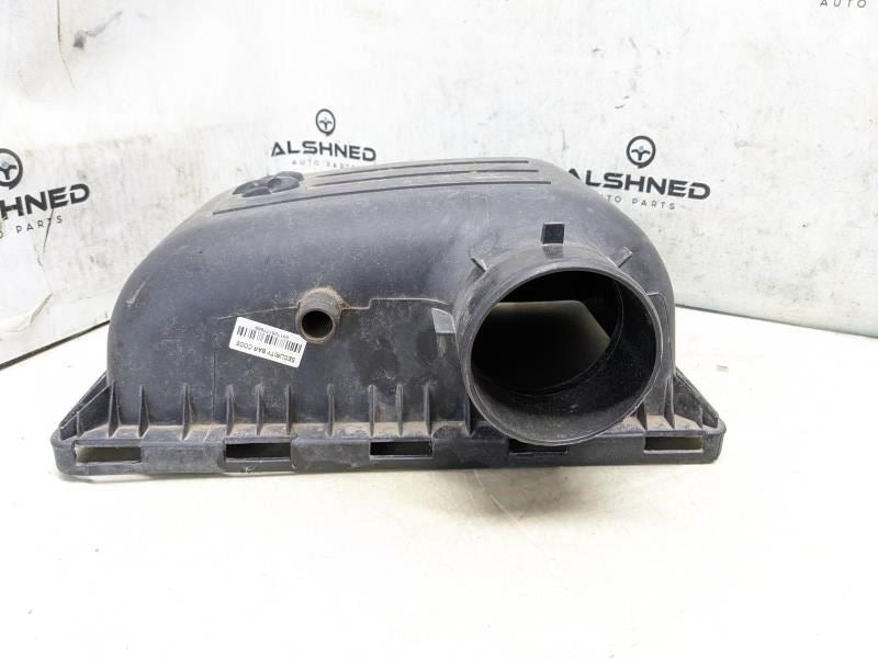 2011-2017 Ram 1500 Air Intake Cleaner Cover Upper 53032405AC OEM*ReaD - Alshned Auto Parts