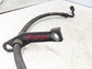 11-15 Kia Optima LX Sedan Front Right Brake Hydraulic Line Hose 58732-2T600 OEM - Alshned Auto Parts