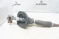 2014-2018 Ram 1500 Steering Column Upper Intermediate Shaft 55057332AA OEM - Alshned Auto Parts