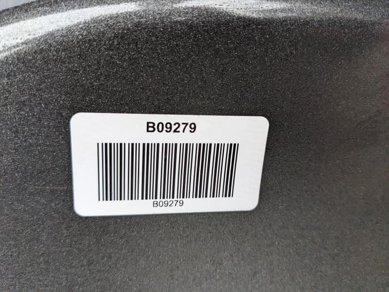 2015 Ford F150 Front Right Door Shell FL3Z-1620124-C OEM *ReaD* - Alshned Auto Parts