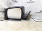 11-16 Jeep Grand Cherokee Left Side Rearview Mirror Power Heated 5SG19TZZAF OEM - Alshned Auto Parts