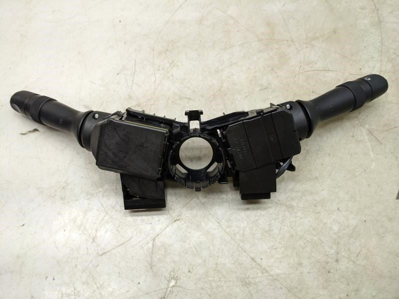 2019-2022 Subaru Ascent Steering Column Turn Signal Wiper Switch 83115AL07A OEM - Alshned Auto Parts