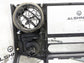 13-16 Ford F250SD Dash Radio Temperature Control Bezel BC34-2504302-C OEM *ReaD* - Alshned Auto Parts