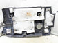 2009-2010 Toyota Camry Dual VVT-i Engine Motor Cover 12601-0V010 OEM - Alshned Auto Parts