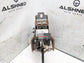 2011-2013 Kia Optima Brake Pedal Assembly 32800-3Q200 OEM - Alshned Auto Parts