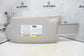 2014-2019 Infiniti QX60 Passenger Right Sun Visor 96400-3JA0A OEM *ReaD* - Alshned Auto Parts