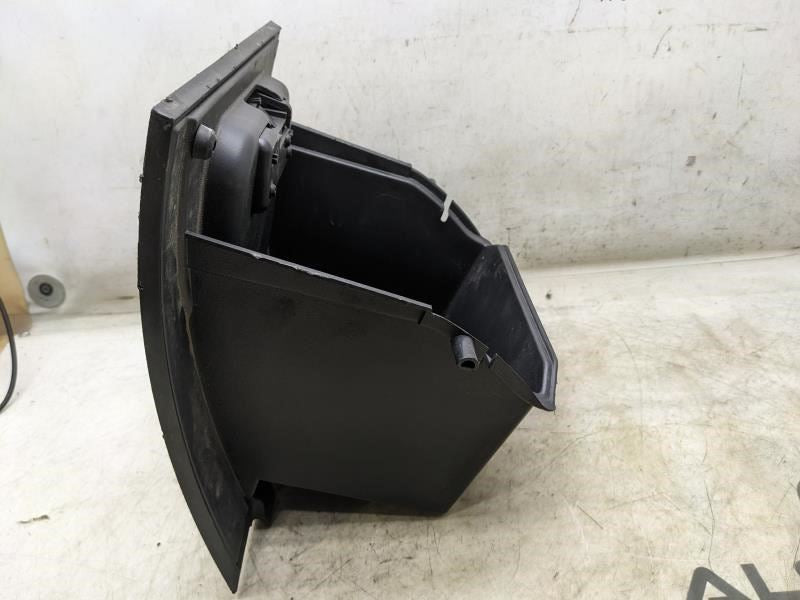 2011-2018 Jeep Wrangler Glove Box Storage Compartment 1PJ291X9AB OEM - Alshned Auto Parts