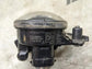 2019-2022 Volvo XC40 Front Right Fog Light Lamp 32228884 OEM - Alshned Auto Parts