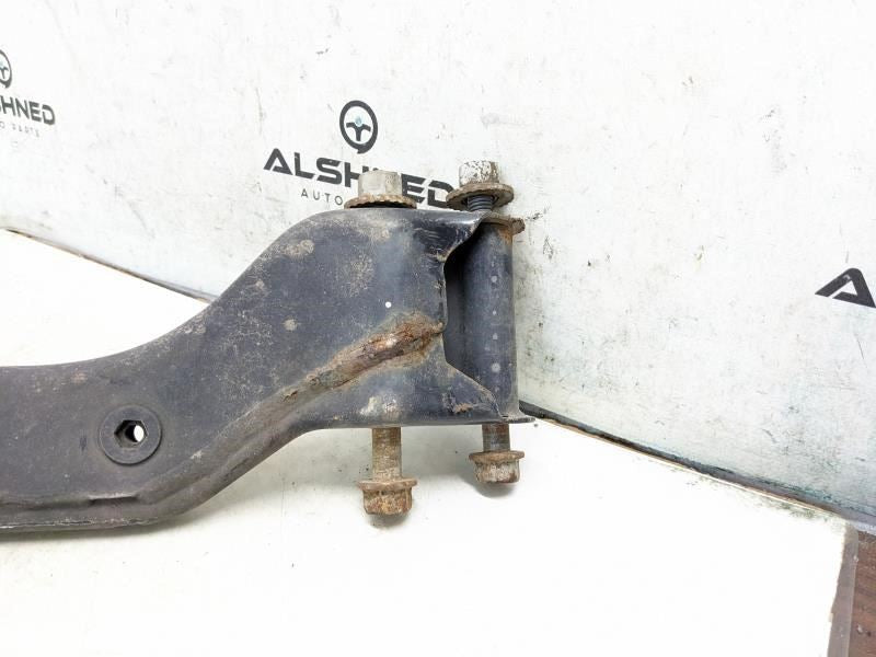 11-18 Ram 1500 5.7L 4x4 Front Frame Crossmember Lower Control Arm 68211954AA OEM - Alshned Auto Parts