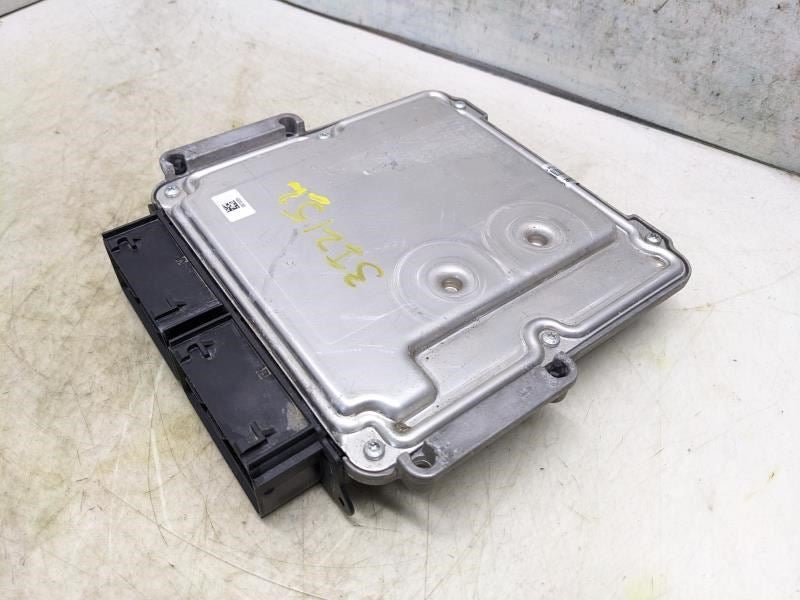 2015-2019 Ford Escape Engine Control Module ECU ECM FJ5A-12A650-UB OEM - Alshned Auto Parts