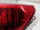 2005-14 Nissan Frontier Rear Left Tail Light Lamp 26555-EA825 OEM *ReaD**AS IS* - Alshned Auto Parts